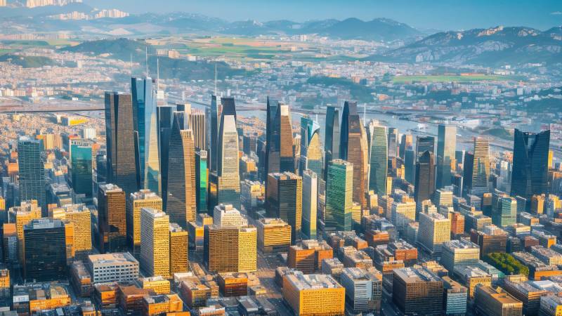 开车时预防机动车安全事故的必备指南